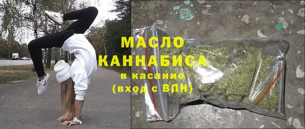 дмт Новодвинск