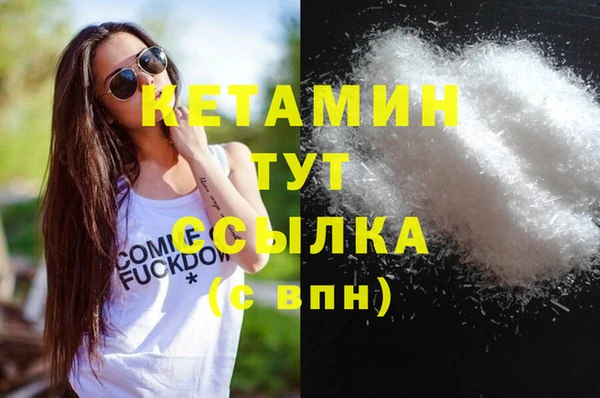 дмт Новодвинск