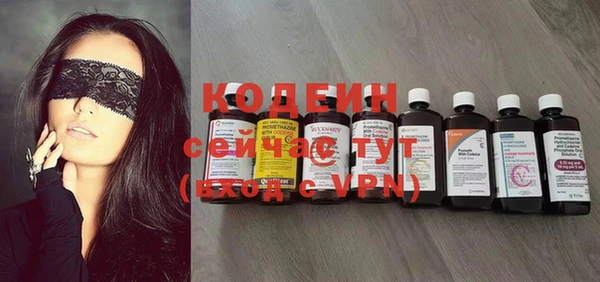 дмт Новодвинск