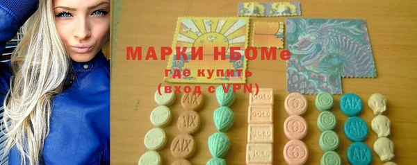 дмт Новодвинск